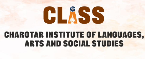 CLASS image