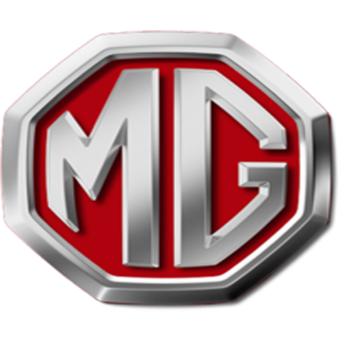 MG