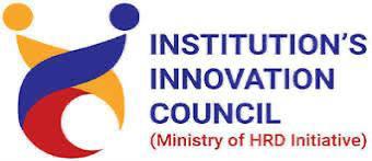 IIC