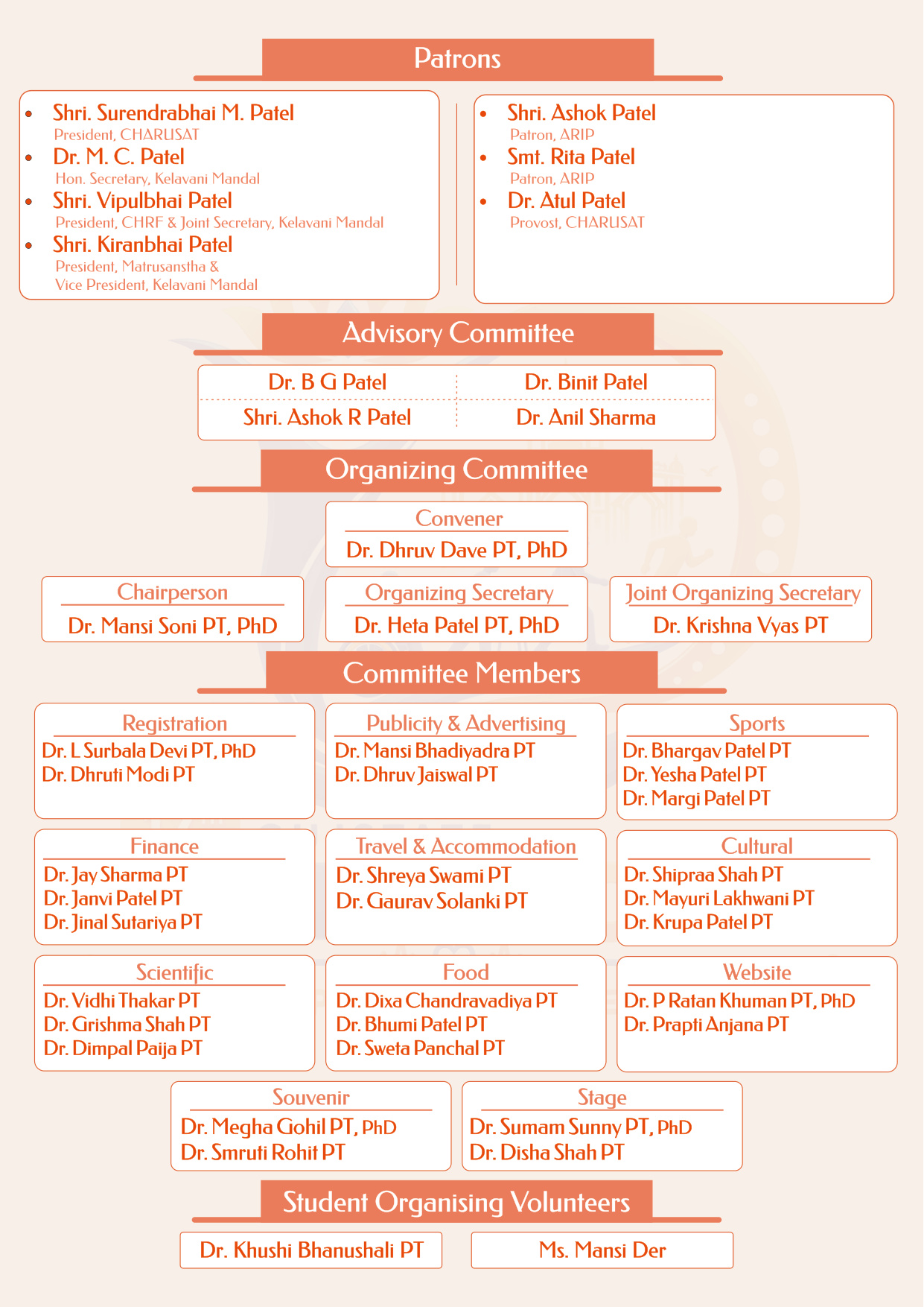 Brochure Page 3