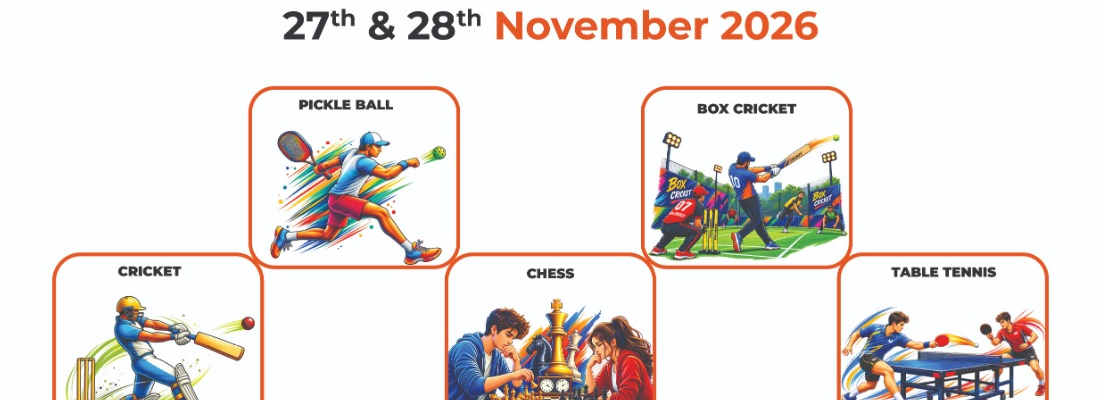 Sports Events