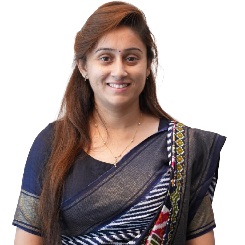 ARIP - Ashok & Rita Patel Institute of Physiotherapy