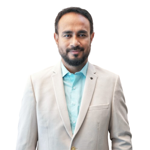 Doc Rathan ARIP - Ashok & Rita Patel Institute of Physiotherapy