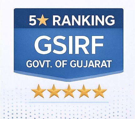 Best Academic Practices