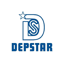 DEPSTAR